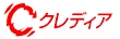 �N���f�B�A